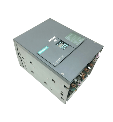 6RA8082-6FV62-0AA0-Z G00+G20 Siemens