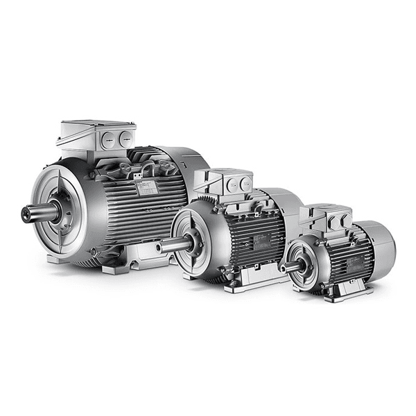 1LE1003-1EB23-5AB4 Siemens