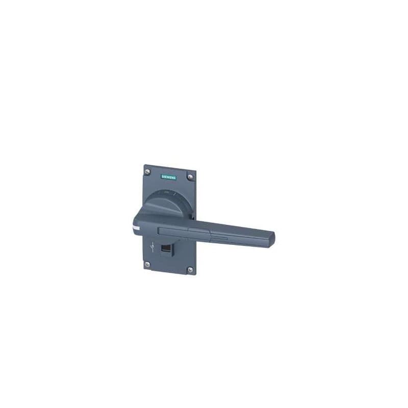 3KD9501-1 Siemens