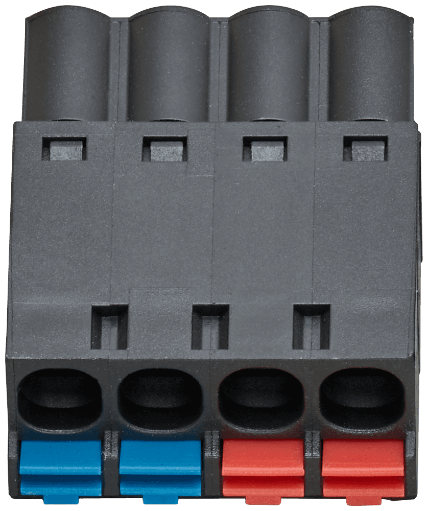 6SL3065-2AA00-0AA0 Siemens
