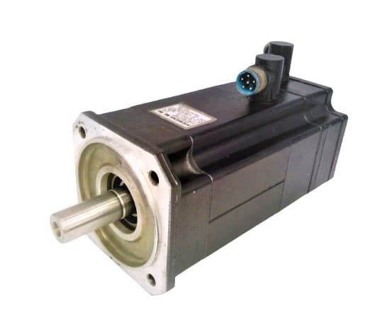 1FK6103-8AF71-1TH0 Siemens