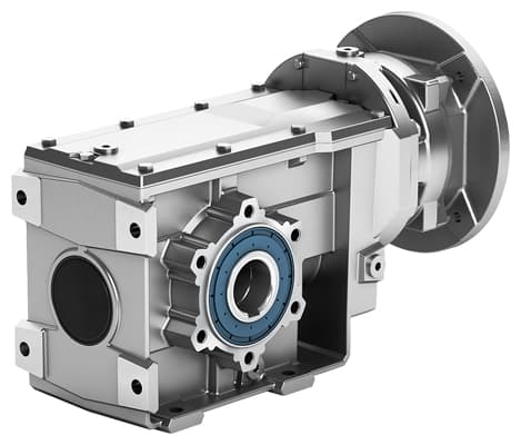 2KJ3500-1AA01-0AA1-Z D11+K07+L02+L75 Siemens
