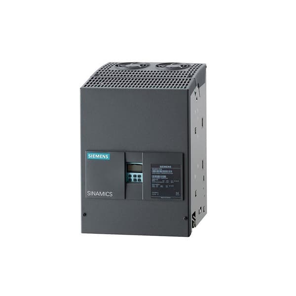6RA8078-6DS22-0AA0-Z Siemens
