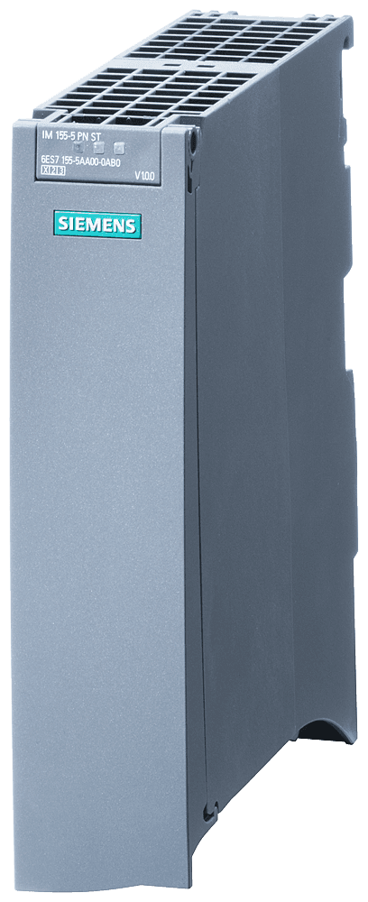 6AG1155-5AA00-2AC0 Siemens