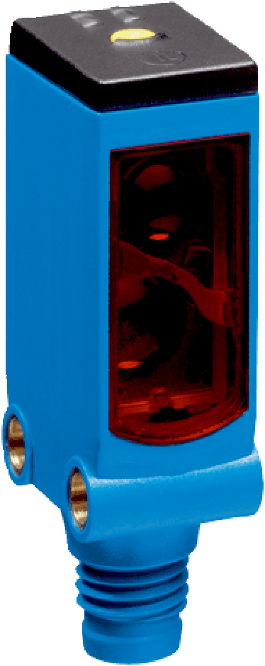 1070222 Sick - WTB4S-3P2262