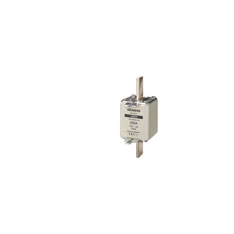 3NA3360-6 Siemens
