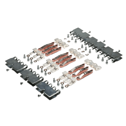 1SFN166603R1000 ABB - ZL2650