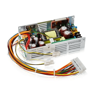3HAC020464-001 ABB
