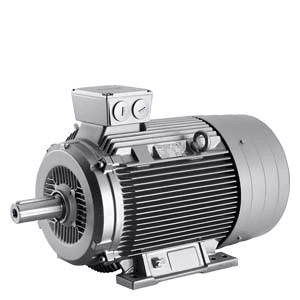 1LG4313-4AA90-Z Siemens