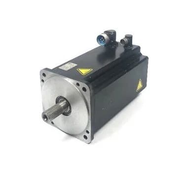 1FK7103-5AY71-1SY3-Z Siemens