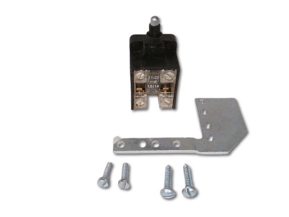 3KX3552-1YC Siemens