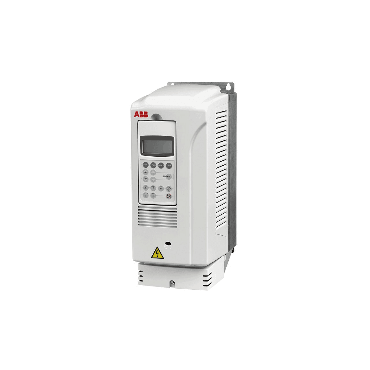 ACS800-11-0070-3 ABB