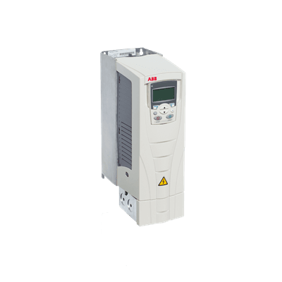 ACS510-01-03A3-4 ABB
