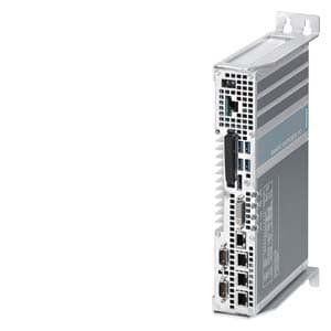 6ES7648-1AA20-0YB0 Siemens