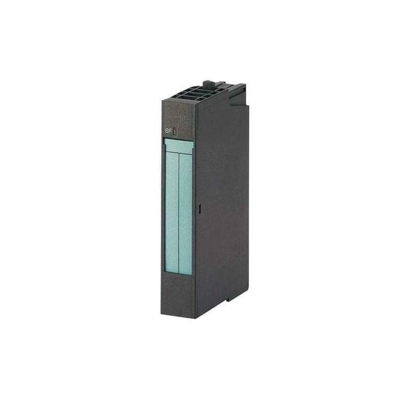 6AG1134-4GB11-2AB0 Siemens Siplus Et 200s
