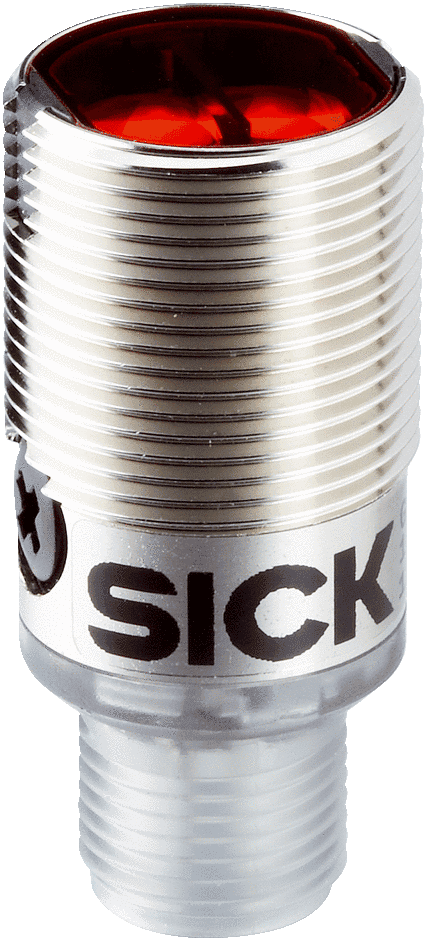 1069579 Sick - GRTE18S-P2442