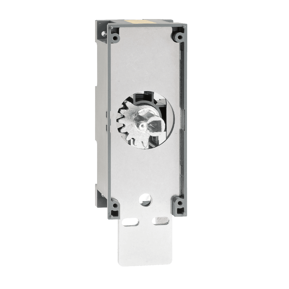 1SCA106526R1001 ABB - OTZT4A