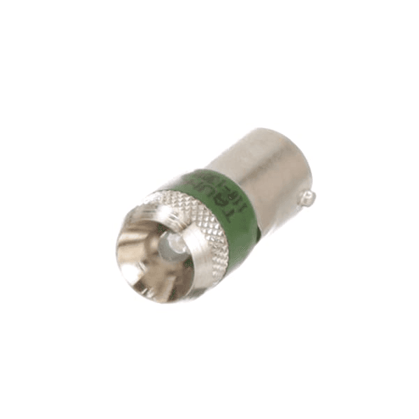 1SFA616921R2232 ABB - KA2-2232