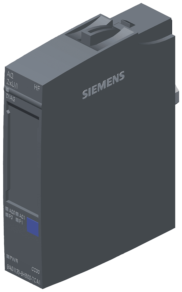 6AG1135-6HB00-7CA1 Siemens