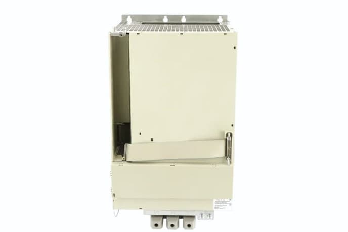 6SN1123-1AA00-0KA1 Siemens