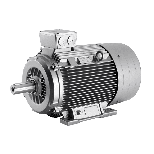 1FT6086-8AC71-4EH1 Siemens
