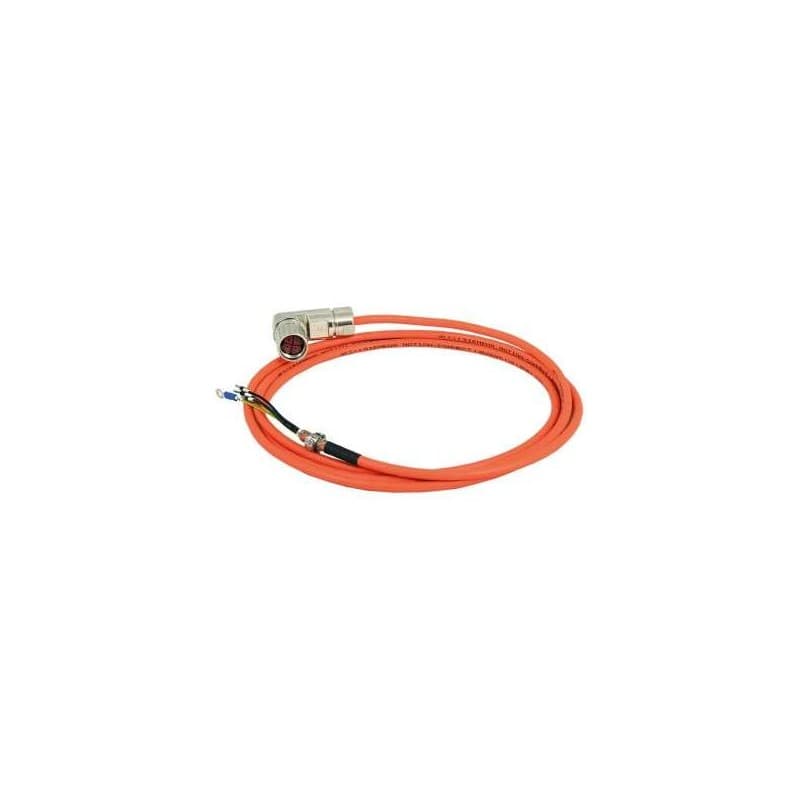 6FX3002-5CL11-1CA0 Siemens