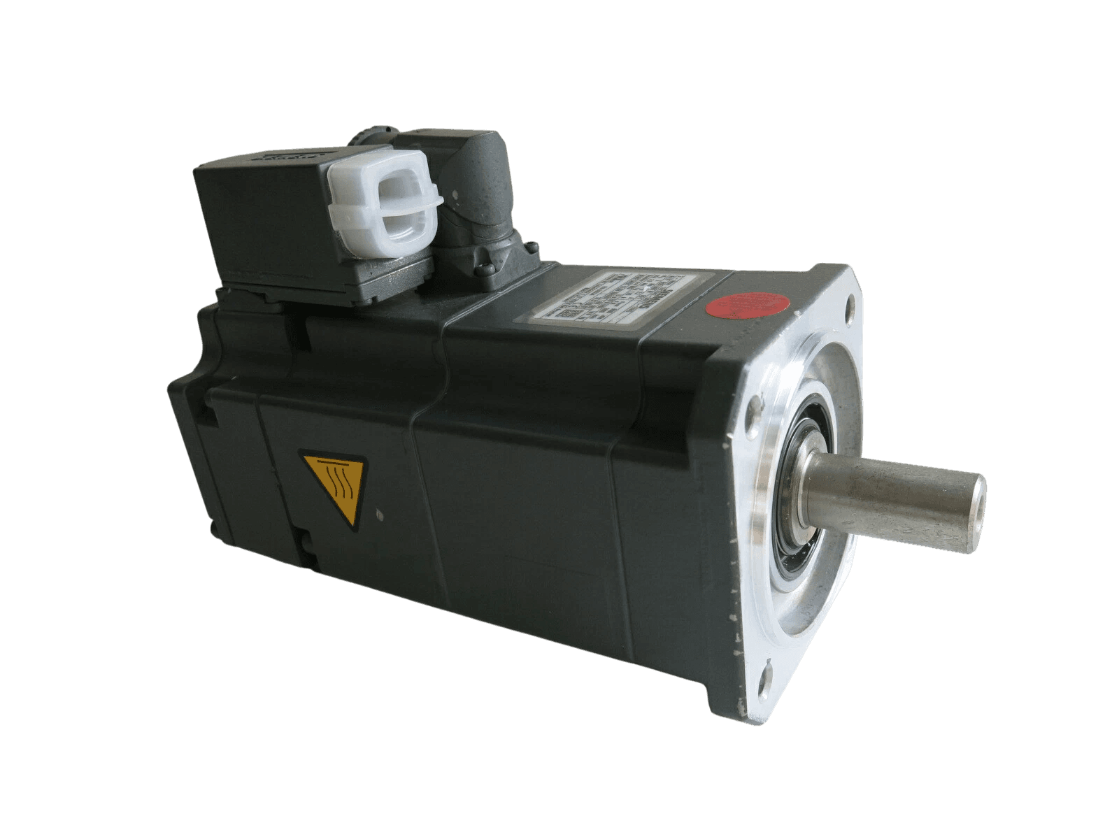 1FK7042-5AF71-1UH5 Siemens