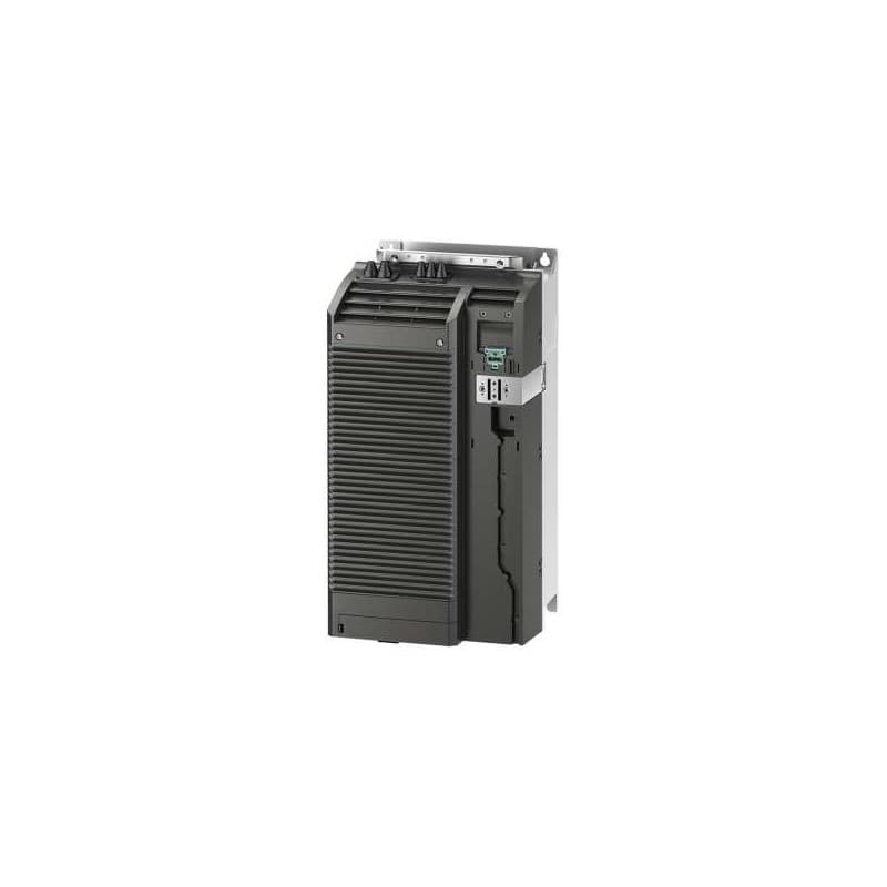 6SL3210-1RE28-8UL0 Siemens