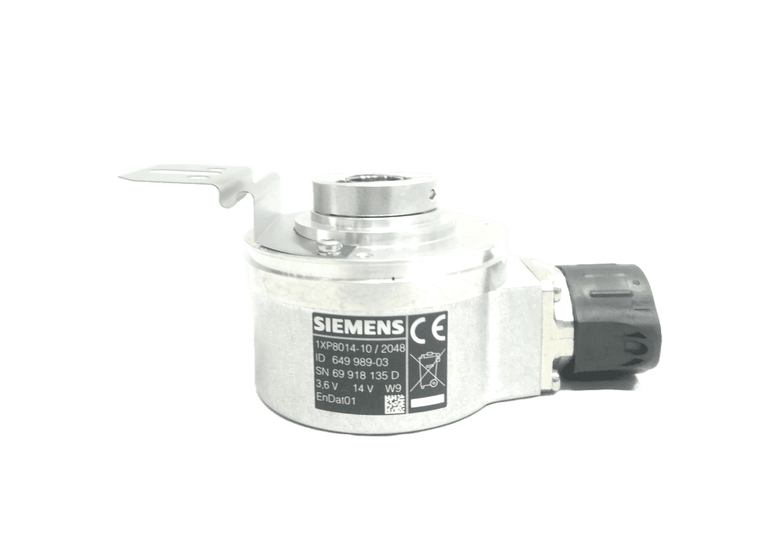 1XP8014-10/2048 Siemens