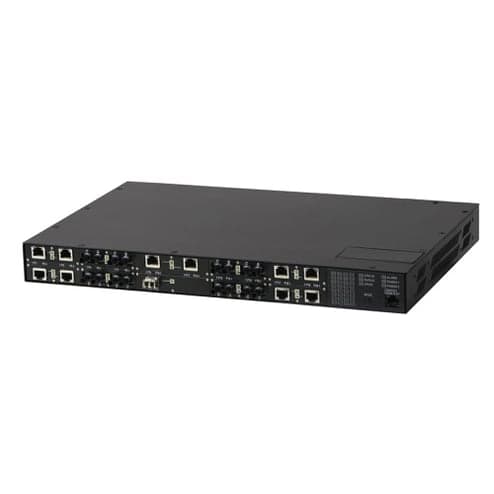 6GK6021-0AS13-3DB0-Z A05+B08+C01+D01+E02+F02+G01+H01+J01+K01 Siemens