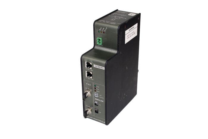 6SX7005-0AF00 Siemens