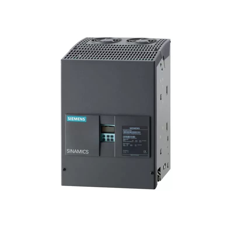 6RA8028-6FV62-0AA0 Siemens