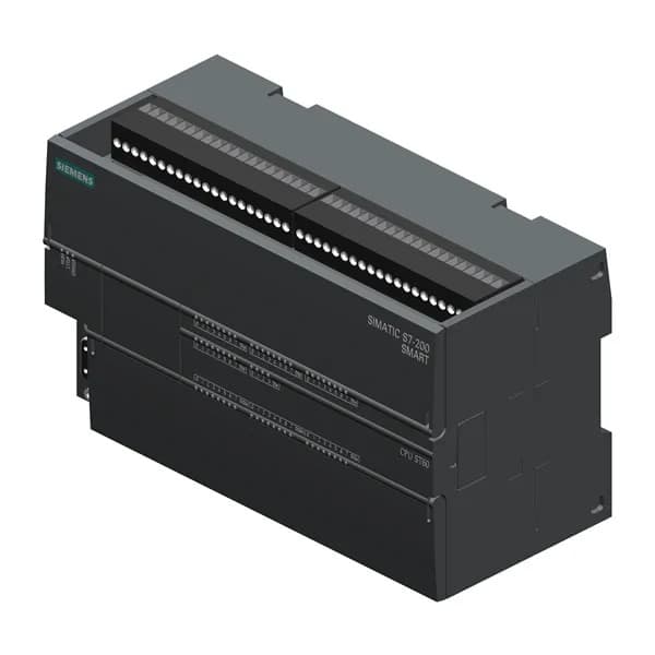 6ES7288-1ST60-0AA1 Siemens