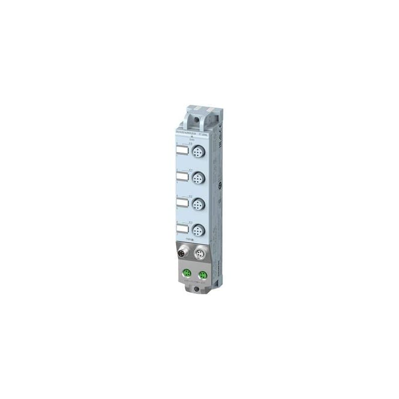 6ES7143-5AF00-0BA0 Siemens