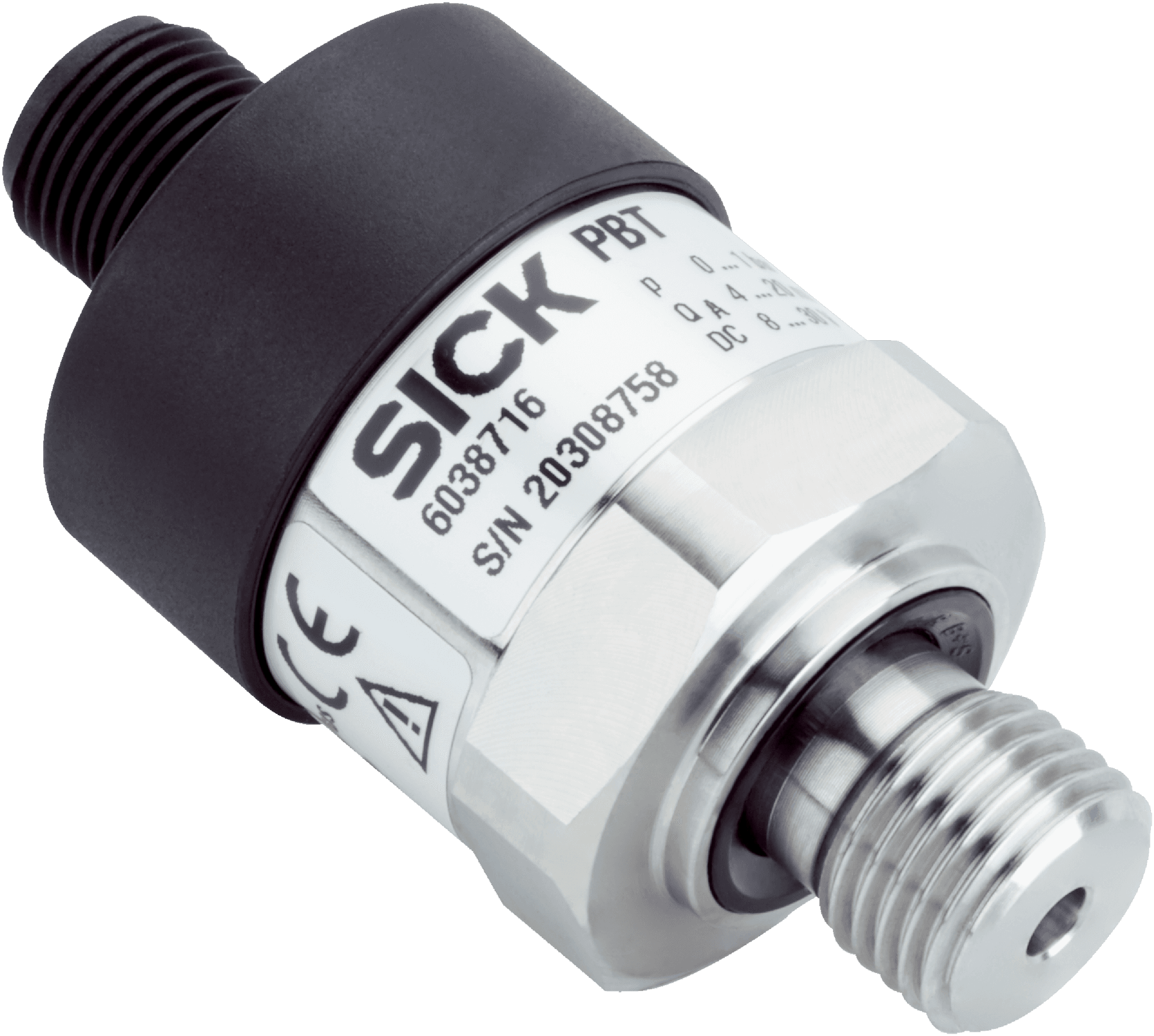 6044129 Sick - PBT-RB010AG1SSNALA0Z