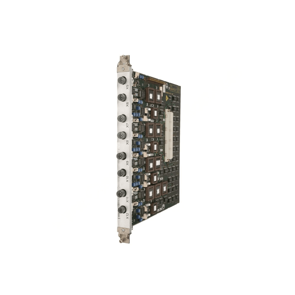 6DD1660-0BE0 Siemens