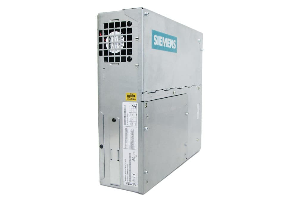 6EQ2010-2AA00-5XX0 Siemens