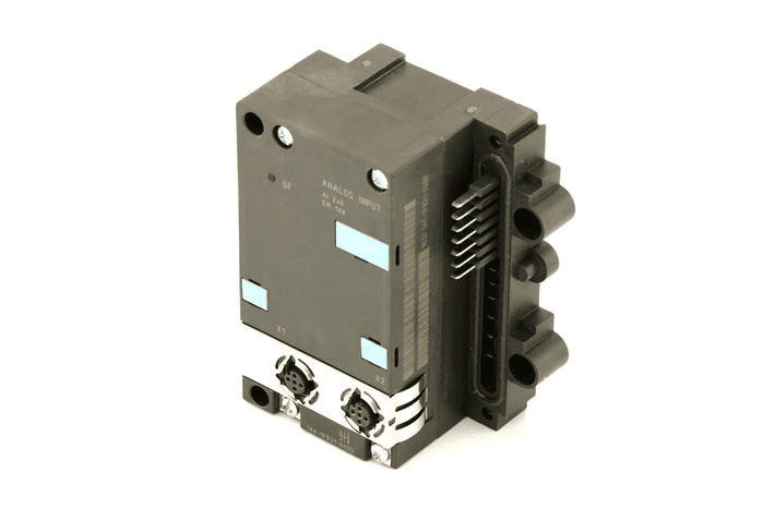 6ES7145-1GB30-0XB0 Siemens