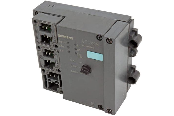 6ES7147-1AA01-0XB0 Siemens