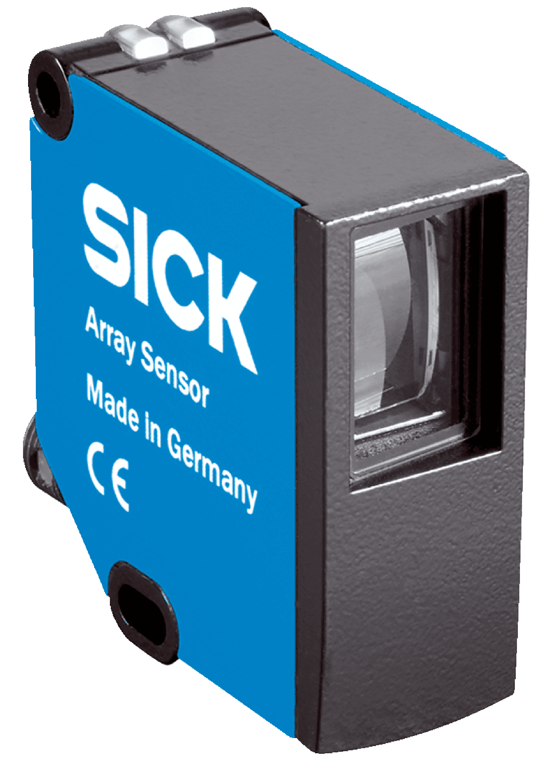 1044484 Sick - AT20E-PM111