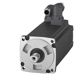 1FL2304-2AF01-1MB0 Siemens