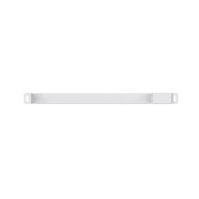 1SKV312300S0001 ABB - EPX-CB030