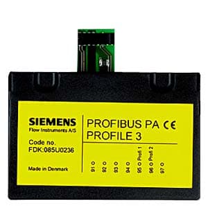 A5E02054250 Siemens