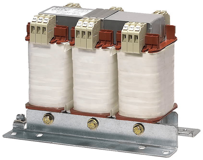 4AV3400-2EB00-0A Siemens