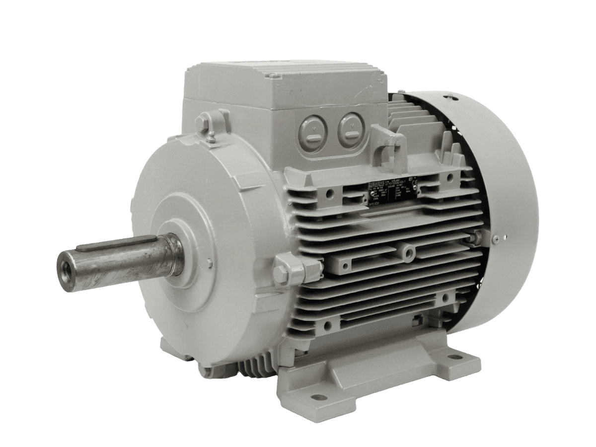 1LA7164-2AA60-Z Siemens