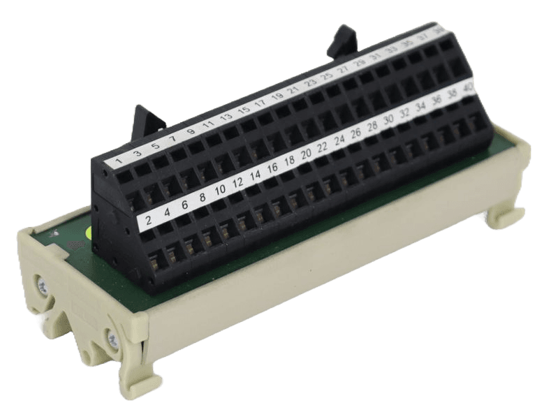 6ES7392-1BN00-0AA0 Siemens