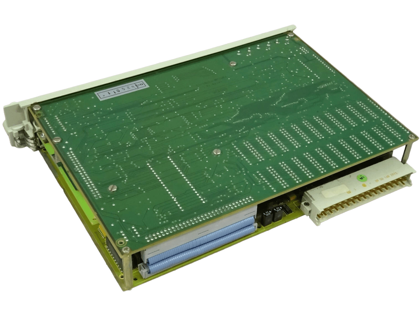 6AV1242-0DA02-0AA0 Siemens