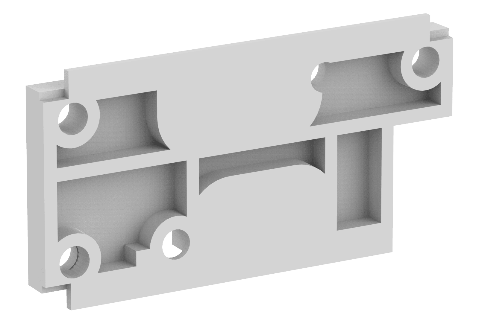 1SAP180800R0001 ABB - TA526