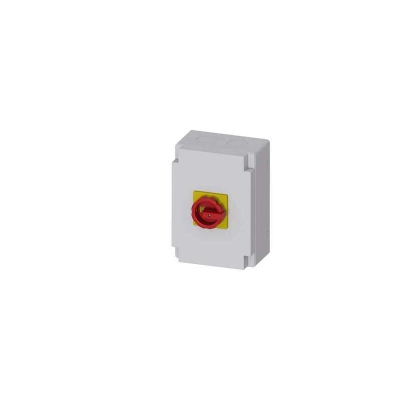 3LD2766-0TB53 Siemens