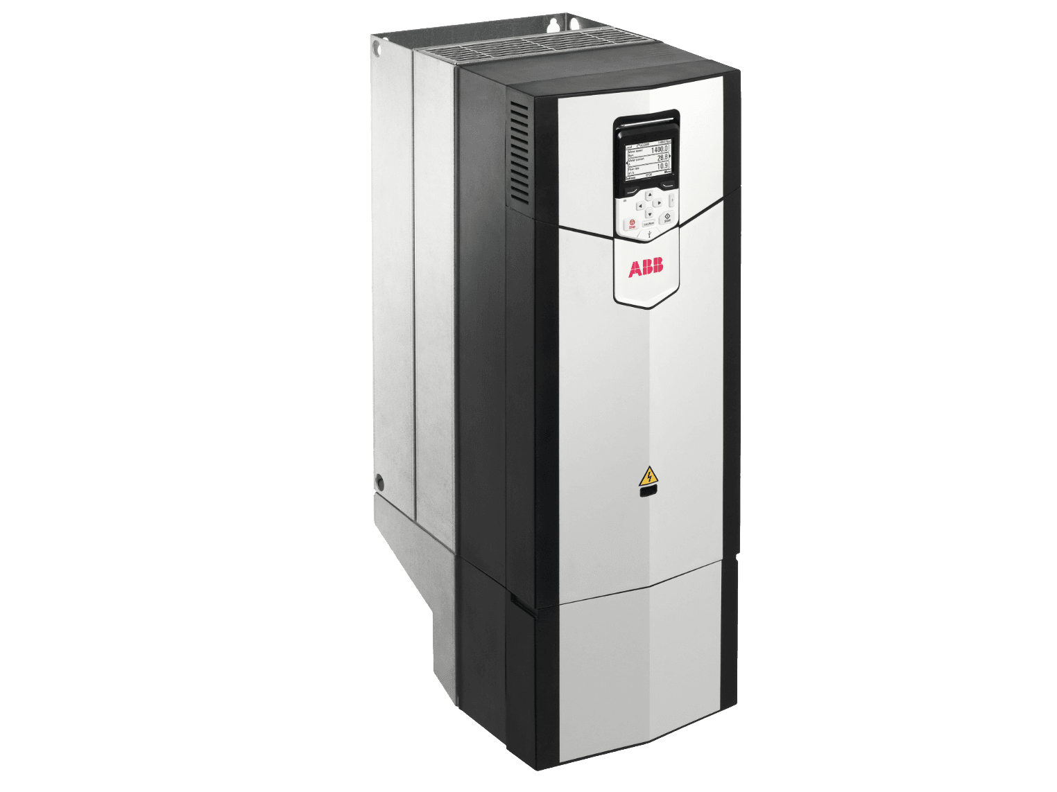 ACS880-01-091A-4+C132+E201+K454+L537+P909+ Q971 ABB